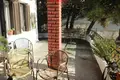 Maison 3 chambres 100 m² en Palio, Grèce