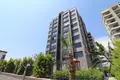 Mieszkanie 4 pokoi 142 m² Erdemli, Turcja