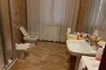 9 room apartment 180 m² Terni, Italy