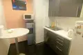 Офис 1 228 м² Москва, Россия