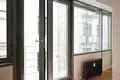 Wohnung 3 zimmer 106 m² Riga, Lettland