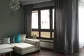 Квартира 3 комнаты  Smolice, Польша