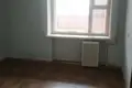 Apartment 62 m² Minsk, Belarus