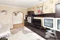 Wohnung 3 zimmer 69 m² Muchaviecki sielski Saviet, Belarus