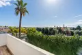 Дом 5 спален 379 м² Bel Air, Испания