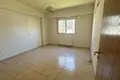 4 bedroom apartment 250 m² Germasogeia, Cyprus