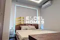 2 bedroom penthouse  Mosta, Malta