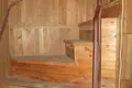 Квартира 2 комнаты 60 м² Одесса, Украина