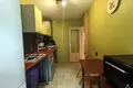 Appartement 1 chambre 42 m² en Riga, Lettonie