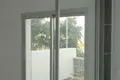 Apartamento 2 habitaciones 85 m² Mesa Chorio, Chipre
