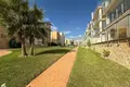 Квартира 2 комнаты 71 м² Торревьеха, Испания