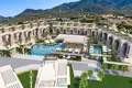 Apartamento 110 m² Girne District, Chipre del Norte