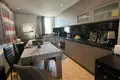 Appartement 5 chambres 193 m² Municipality of Piraeus, Grèce