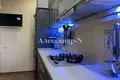 2 room apartment 60 m² Odesa, Ukraine