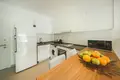 Mieszkanie 1 pokój 56 m² Trikomo, Cypr Północny
