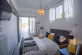 Дом 4 спальни  Xirosterni, Греция