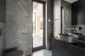 Maison 224 m² Ostroda, Pologne