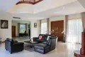 Willa 4 pokoi 365 m² Choeng Thale, Tajlandia