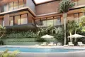 5 bedroom villa 1 094 m² Si Sunthon, Thailand