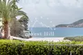 Appartement 1 chambre 94 m² Budva, Monténégro