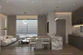 Appartement 3 chambres 128 m² Strovolos, Chypre