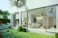 Villa de 4 dormitorios 417 m² Choeng Thale, Tailandia