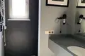 Дом 3 комнаты 111 м² Одесса, Украина