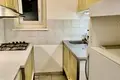 1 bedroom apartment 50 m² Vienna, Austria
