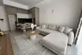 Mieszkanie 2 pokoi 60 m² Mahmutlar, Turcja