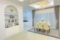 3 bedroom house  Nong Prue, Thailand