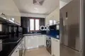 2 bedroom apartment 140 m² Kouklia, Cyprus