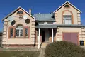 House 199 m² Orsha, Belarus