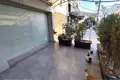 Geschäft 65 m² Limassol, Zypern