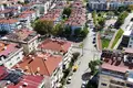 Appartement 3 chambres 95 m², Turquie