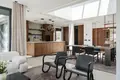 Дом 4 спальни 383 м² Дос-Эрманас, Испания