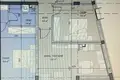 Apartamento 80 m² Sofía, Bulgaria