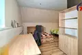 House 164 m² Rakaw, Belarus