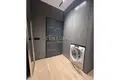 Apartamento 2 habitaciones 63 m² Bashkia Durres, Albania