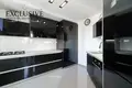 Квартира 3 комнаты 82 м² Ждановичи, Беларусь