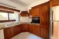 3-Schlafzimmer-Villa 200 m² in Larnaka, Zypern