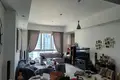 2 bedroom apartment 168 m² Dubai, United Arab Emirates