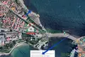 2 bedroom apartment 127 m² Nesebar, Bulgaria