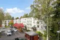 Mieszkanie 2 pokoi 63 m² Helsinki sub region, Finlandia