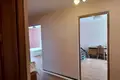 Apartamento 2 habitaciones 60 m² Lida, Belarús