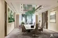 Apartamento 2 habitaciones 89 m² Dubái, Emiratos Árabes Unidos