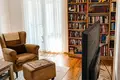 Villa 2 chambres 91 m² Zabljak, Monténégro