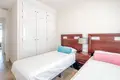 Mieszkanie 2 pokoi 96 m² Manilva, Hiszpania
