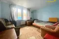 Квартира 3 комнаты 45 м² Слобода, Беларусь