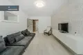 2 room apartment 44 m² Kaunas, Lithuania