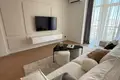 Mieszkanie 2 pokoi 54 m² Tbilisi, Gruzja